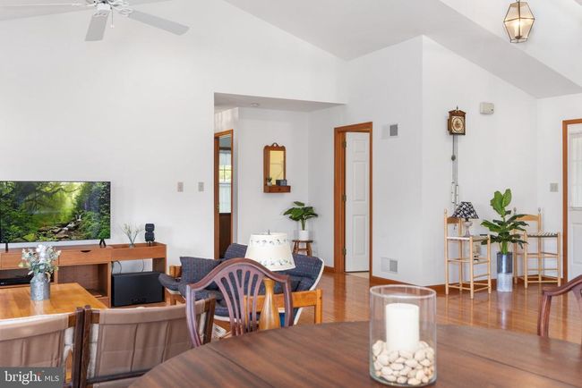 302 Steeplechase Dr, House other with 3 bedrooms, 2 bathrooms and null parking in ELVERSON PA | Image 8