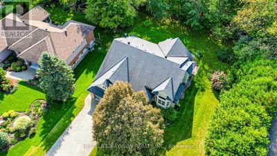 29 Alpine Way, House other with 4 bedrooms, 3 bathrooms and 7 parking in Oro Medonte ON | Image 1