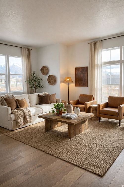 37-1435 N Pleasant View Dr, Kaysville, UT, 84037 | Card Image