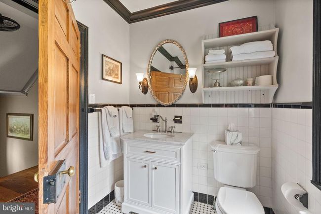 5049 Fairview Ln, House other with 3 bedrooms, 3 bathrooms and null parking in Broad Run VA | Image 50
