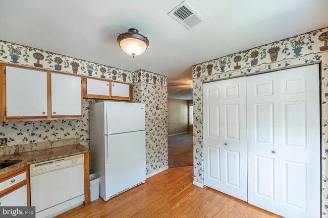 C-26 - 722 Scotch Way, Condo with 1 bedrooms, 1 bathrooms and null parking in WEST CHESTER PA | Image 9