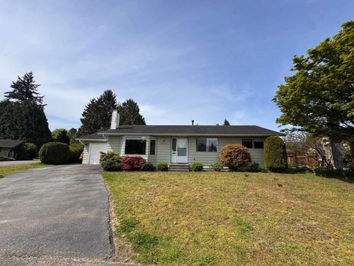 21946 Cliff Pl, Maple Ridge, BC, V2X7Z6 | Card Image