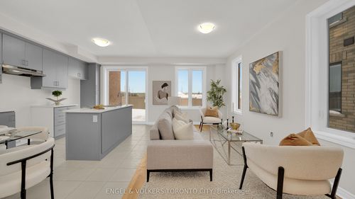 132 Mumbai Dr, Markham, ON, L3S0G5 | Card Image