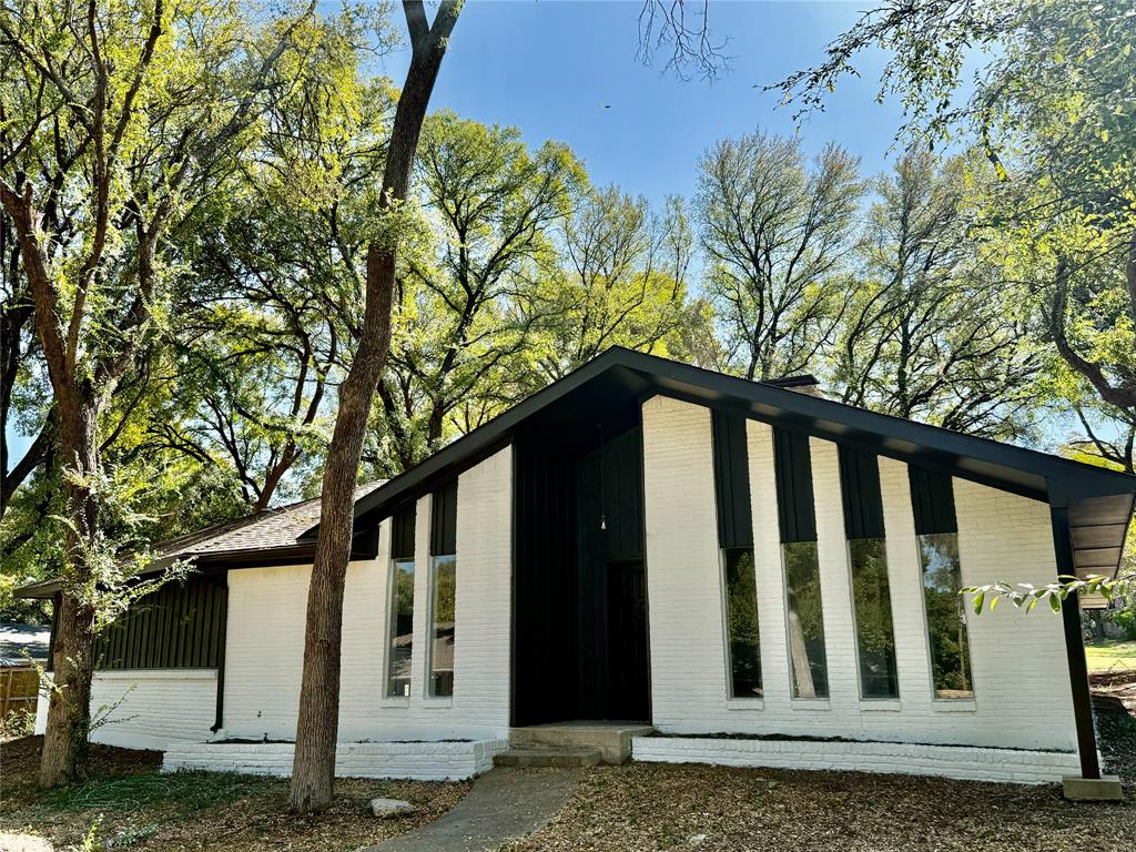 Briarcreek Ln, Plano, TX 75074