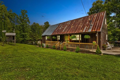 41 Jacks Dr, Wellington, KY, 40387 | Card Image