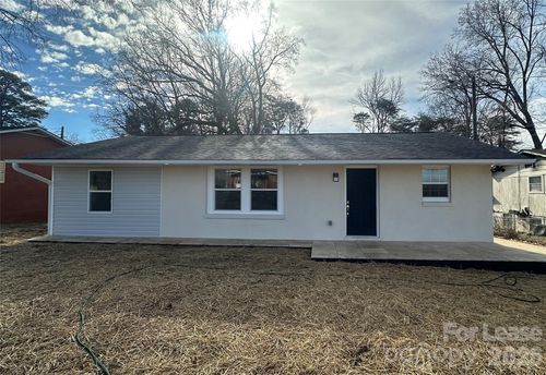 826 Aileen Cir, Pineville, NC, 28134-8400 | Card Image