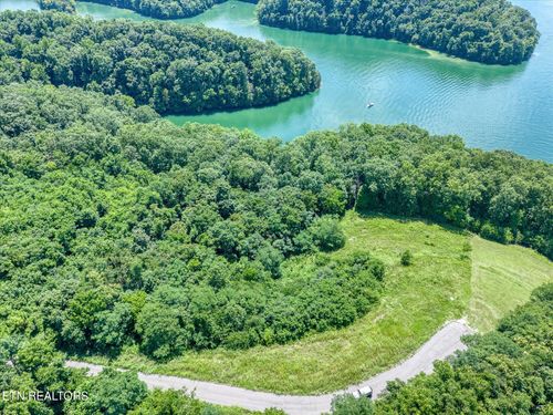 Lot 97C Mallard Rd, Hilham, TN, 38568 | Card Image