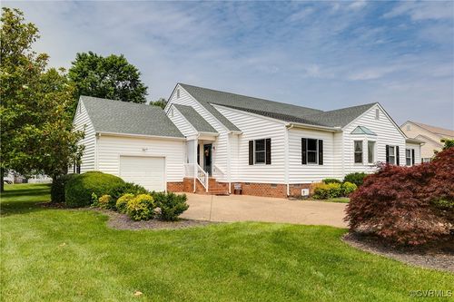 125 Prestige Pl, Colonial Heights, VA, 23834-1817 | Card Image