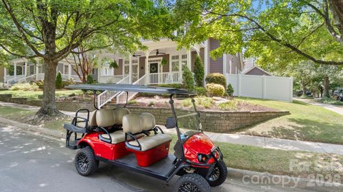 545 Glen Walk Dr, Fort Mill, SC, 29708-6414 | Card Image