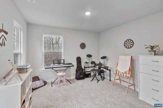 1035 Loving Rd, House other with 5 bedrooms, 4 bathrooms and null parking in ZION CROSSROADS VA | Image 29