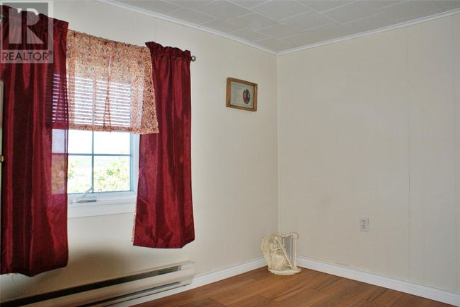 442 Southside Rd, House other with 3 bedrooms, 1 bathrooms and null parking in Harbour Grace NL | Image 22