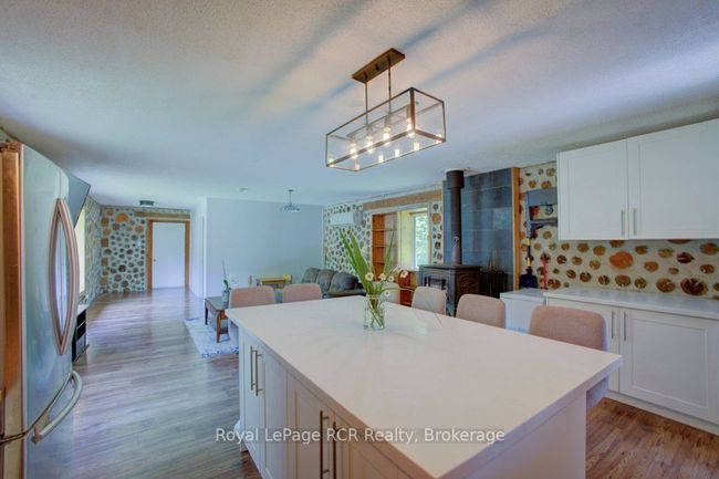 8667 Sideroad 9, House other with 1 bedrooms, 1 bathrooms and 6 parking in Arthur ON | Image 16