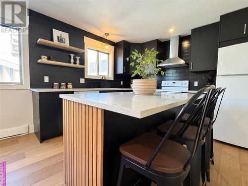 5-430 4th Ave, Kamloops, BC, V2C3P3 | Card Image