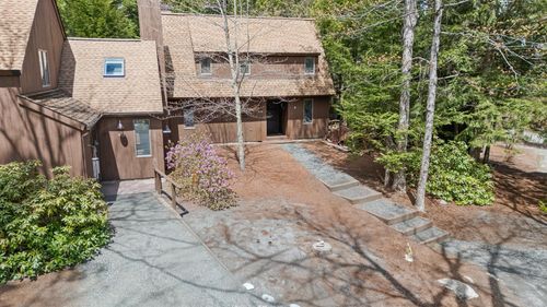 14 Bay Tree Ln, Grantham, NH, 03753-5408 | Card Image