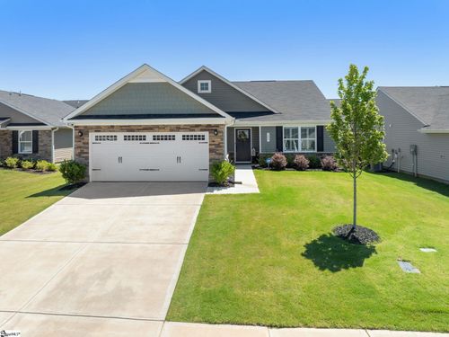 1337 Coffeetree Dr, Woodruff, SC, 29388-7507 | Card Image