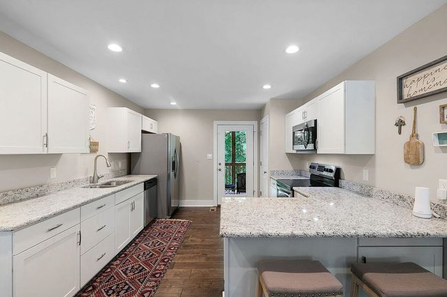 90 Arabian Ln, House other with 3 bedrooms, 2 bathrooms and null parking in Counce TN | Image 4