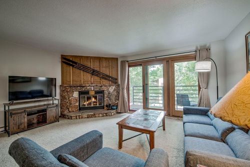 308-23034 Us Highway 6, Keystone, CO, 80435-6006 | Card Image