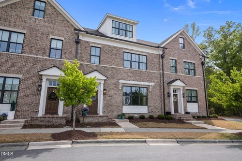 932 Watercolor Way, Durham, NC, 27713-6918 | Card Image