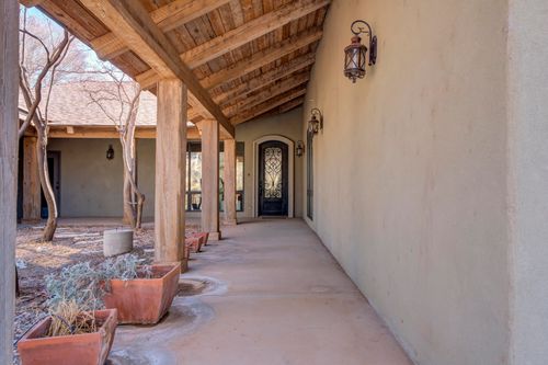 41 S Lakeshore Dr, Ransom Canyon, TX, 79366-2405 | Card Image