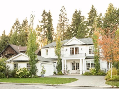 4065 Lions Ave, North Vancouver, BC, V7R3S2 | Card Image