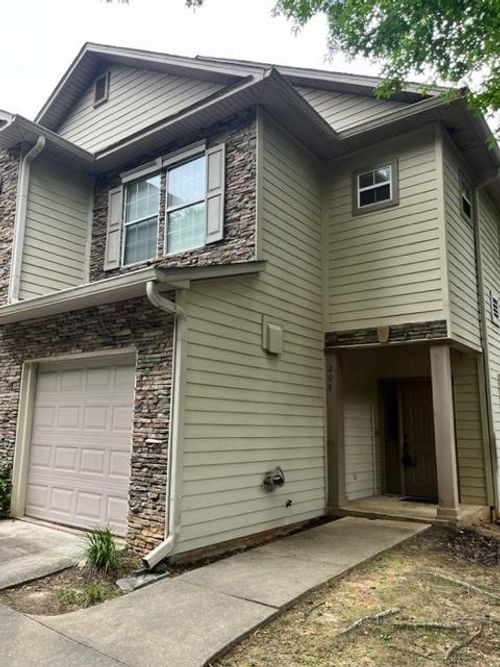 204-1325 Stone Road, Tallahassee, FL, 32303 | Card Image