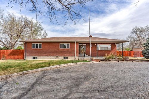 29151 Hardin Rd, Pueblo, CO, 81006-9655 | Card Image