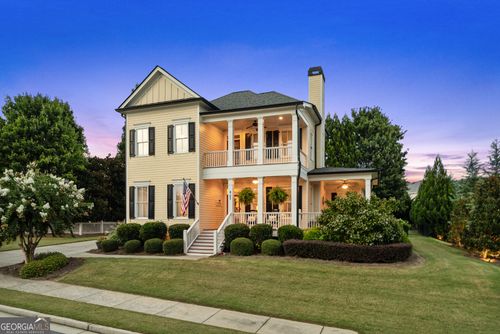 807 Clubside Ct, Monroe, GA, 30655-2004 | Card Image