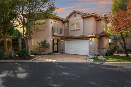 unit-24-2800 Waymaker Way, Austin, TX, 78746-1847 | Card Image