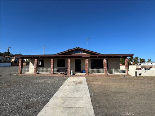 7052 Starne Rd, Corona, CA, 92881 | Card Image