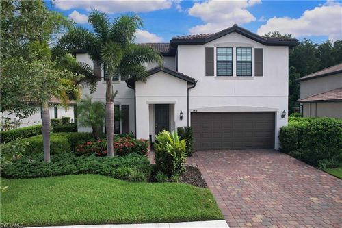 3418 Hampton Blvd, ALVA, FL, 33920-4681 | Card Image