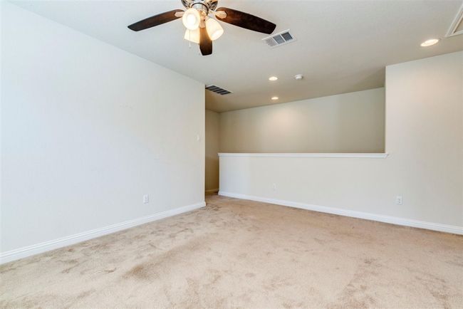 16016 Canberra Trl, House other with 3 bedrooms, 3 bathrooms and 4 parking in Austin TX | Image 16