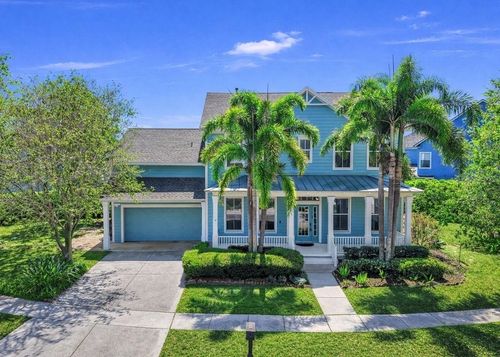 435 Islebay Dr, APOLLO BEACH, FL, 33572-3332 | Card Image