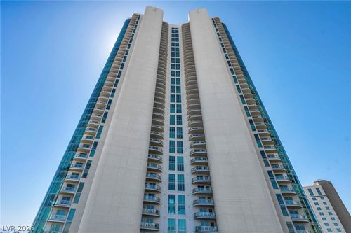 2007-322 Karen Ave, Las Vegas, NV, 89109-0433 | Card Image