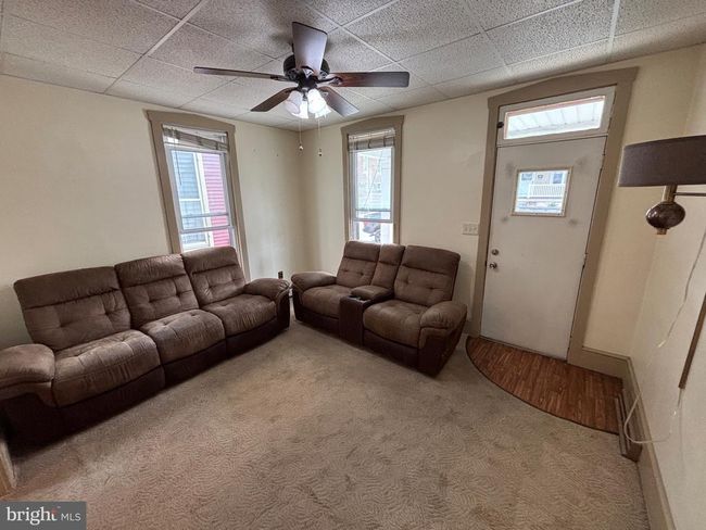 159 W Fulton St, Home with 4 bedrooms, 2 bathrooms and null parking in EPHRATA PA | Image 7