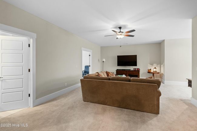 596 Jackline Dr, House other with 4 bedrooms, 4 bathrooms and 2 parking in Hampstead NC | Image 46