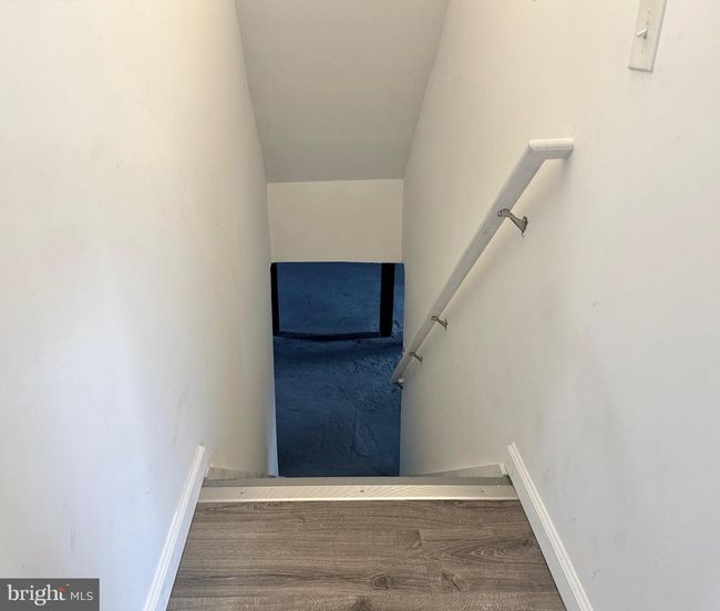 48 Tuckahoe Rd, House other with 4 bedrooms, 3 bathrooms and null parking in DOROTHY NJ | Image 41