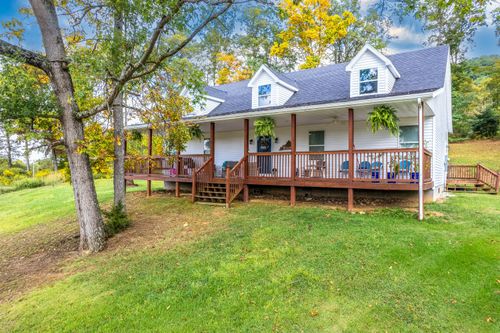 12697 Morehead Rd, Wallingford, KY, 41093-8739 | Card Image