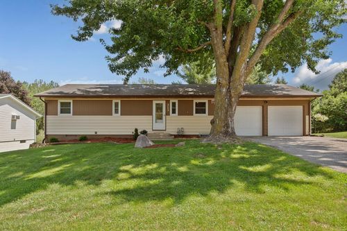 313 Cherry St, Cleveland, MN, 56017-2009 | Card Image