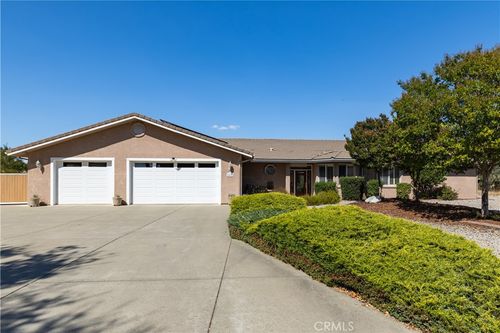 1615 Buggywhip Ln, Paso Robles, CA, 93446-4200 | Card Image
