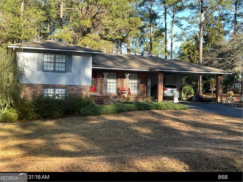 140 Sandpiper Rd, Cochran, GA, 31014-3109 | Card Image