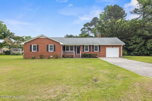 103 Drury Ln, New Bern, NC, 28560-9337 | Card Image