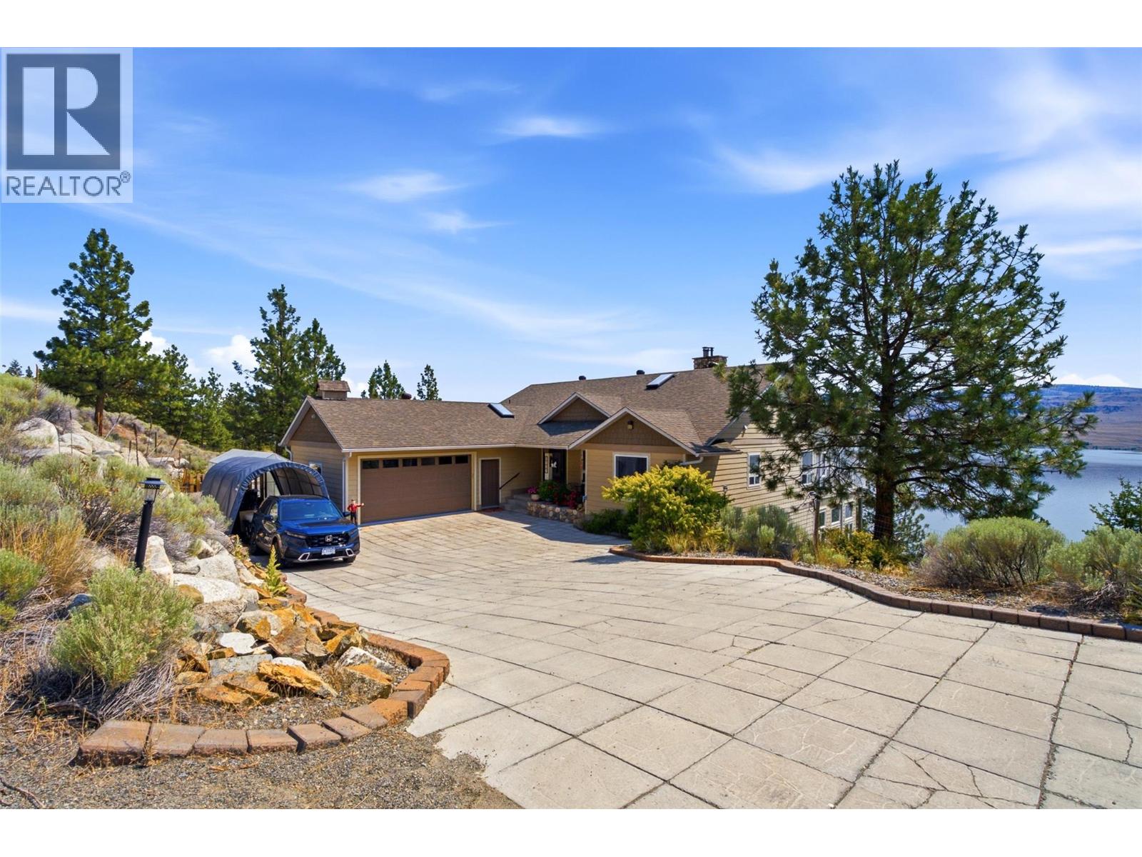 Residential in Merritt 3