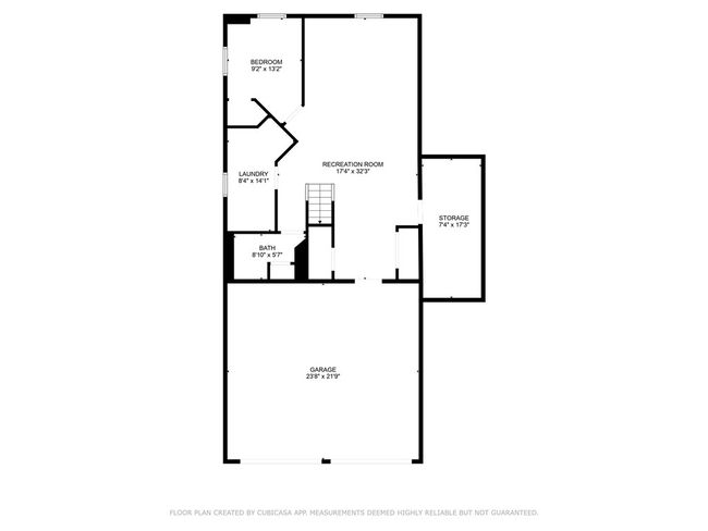 202 Reiber Rd, House other with 3 bedrooms, 3 bathrooms and 2 parking in RENFREW PA | Image 40