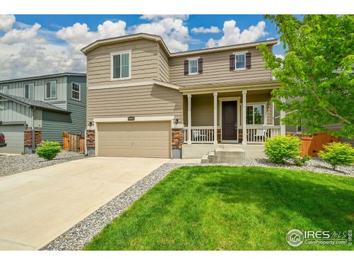 6008 Sandstone Cir, Frederick, CO, 80516-9731 | Card Image