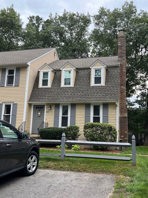 178-178 Wellman Ave, North Chelmsford, MA, 01863-1360 | Card Image
