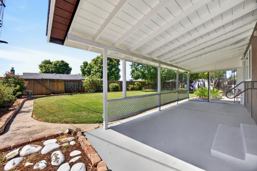 Residential in Sacramento 4