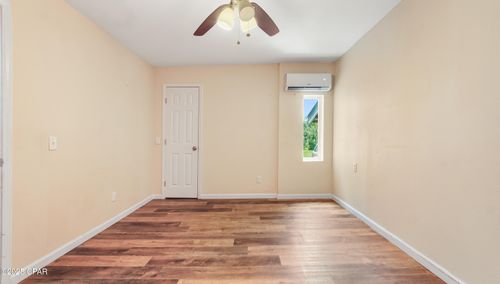 a-2926 E Baldwin Rd, Panama City, FL, 32405-6907 | Card Image