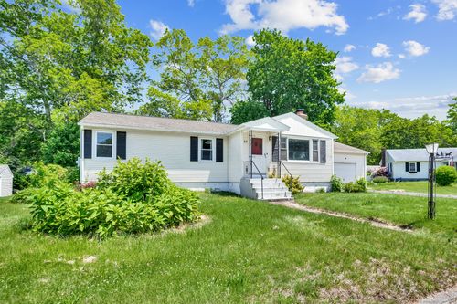 44 Woodland Drive, Windham, CT, 06280 | Card Image