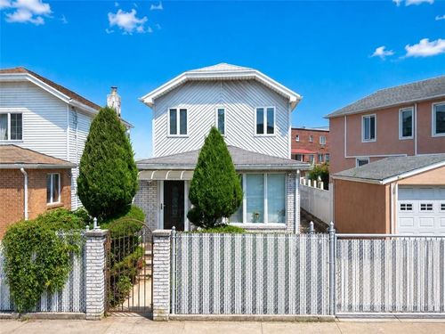 2023 53rd St, Brooklyn, NY, 11204-1736 | Card Image