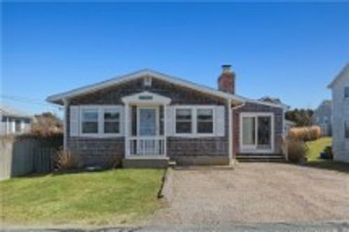 10 Stanton Ave, Narragansett, RI, 02882-6307 | Card Image